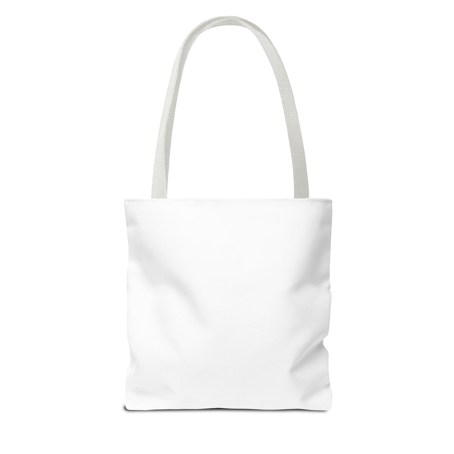 Candlewood Lake Tote Bag, Beach Bag