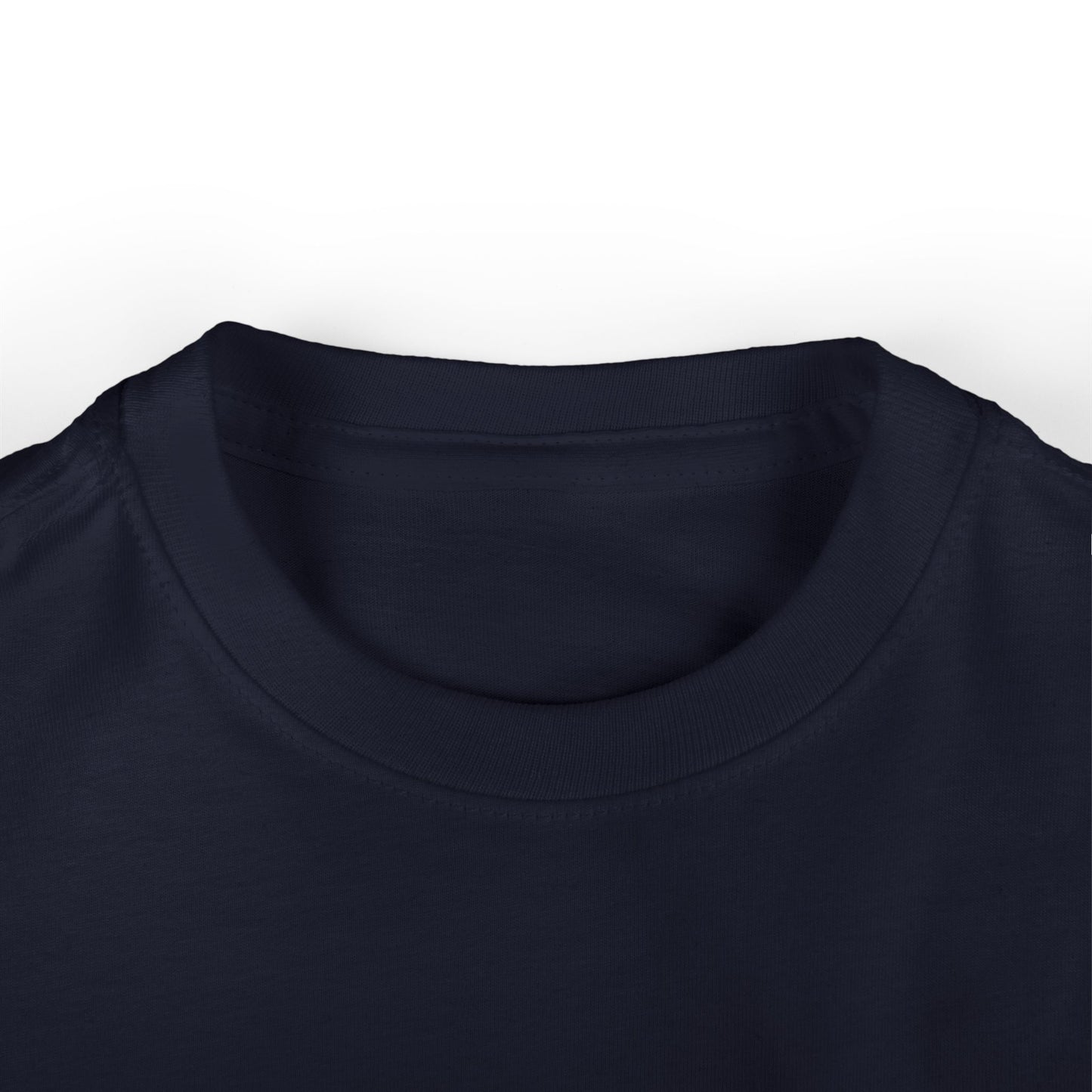 Candlewood Shores Infant Tee
