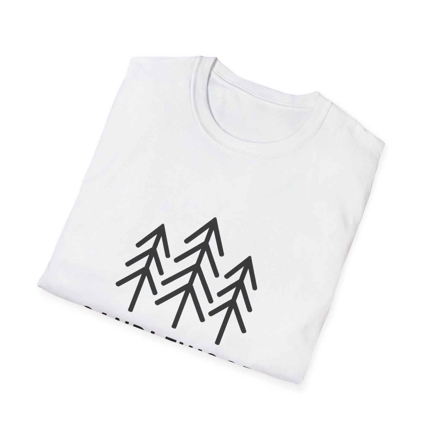 Candlewood Lake T-Shirt