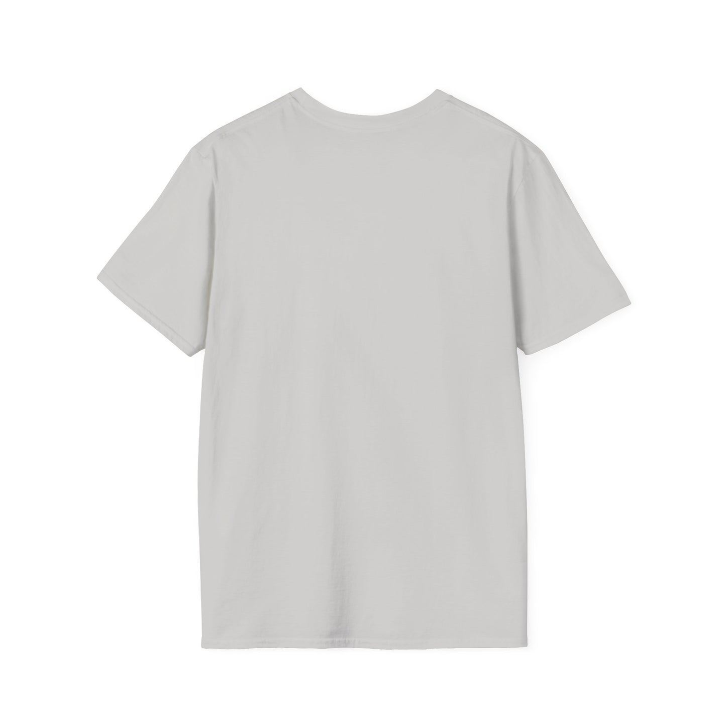 Candlewood Lake T-Shirt