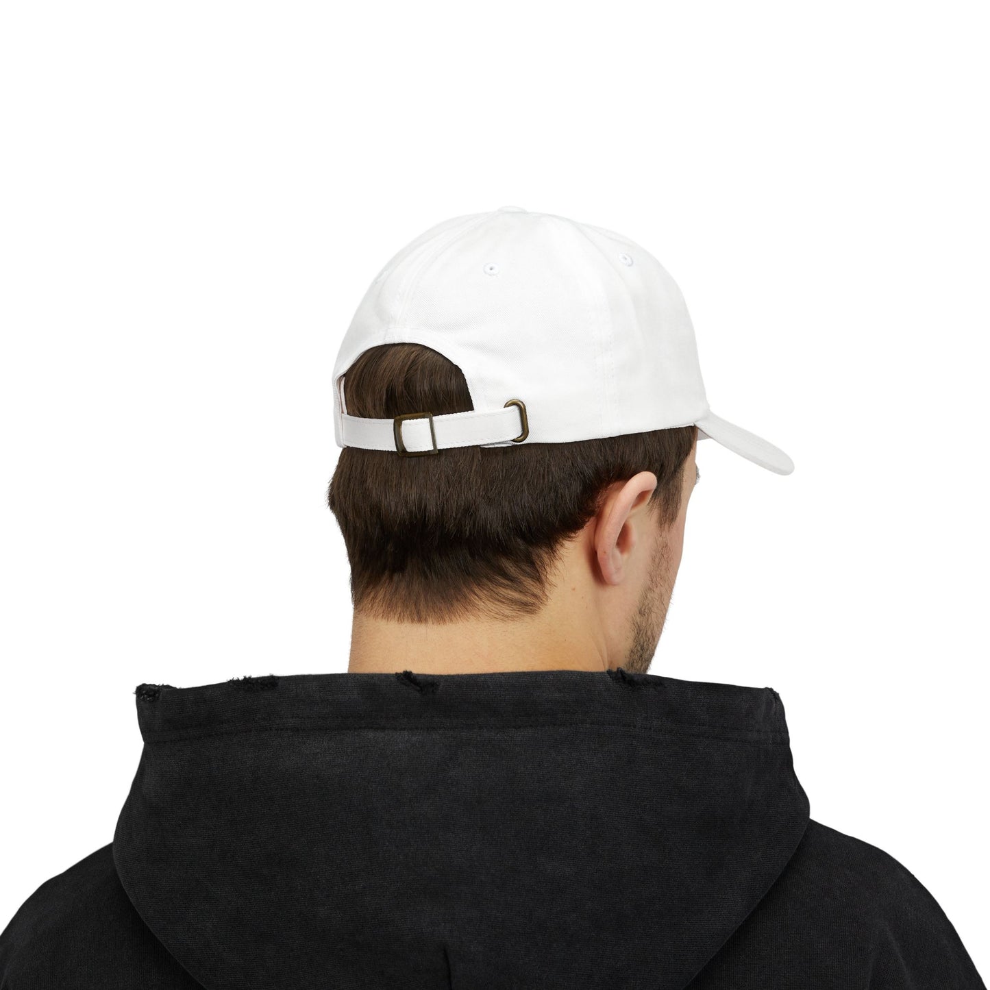 Candlewood Trails Cap