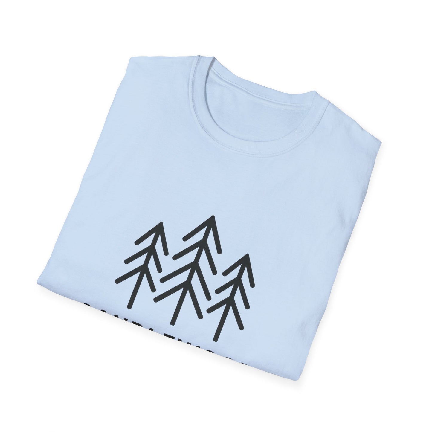 Candlewood Lake T-Shirt