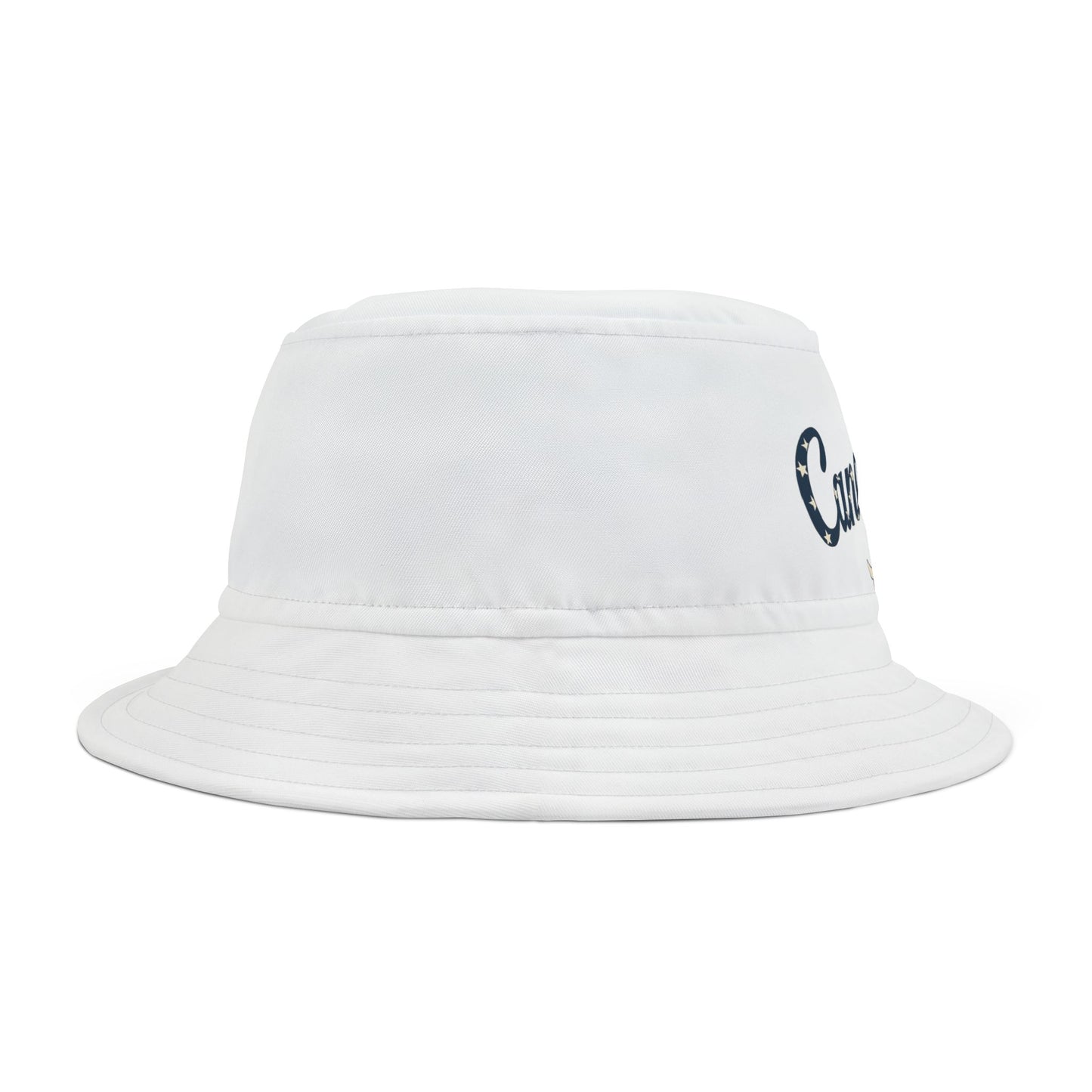 Candlewood Lake Bucket Hat USA