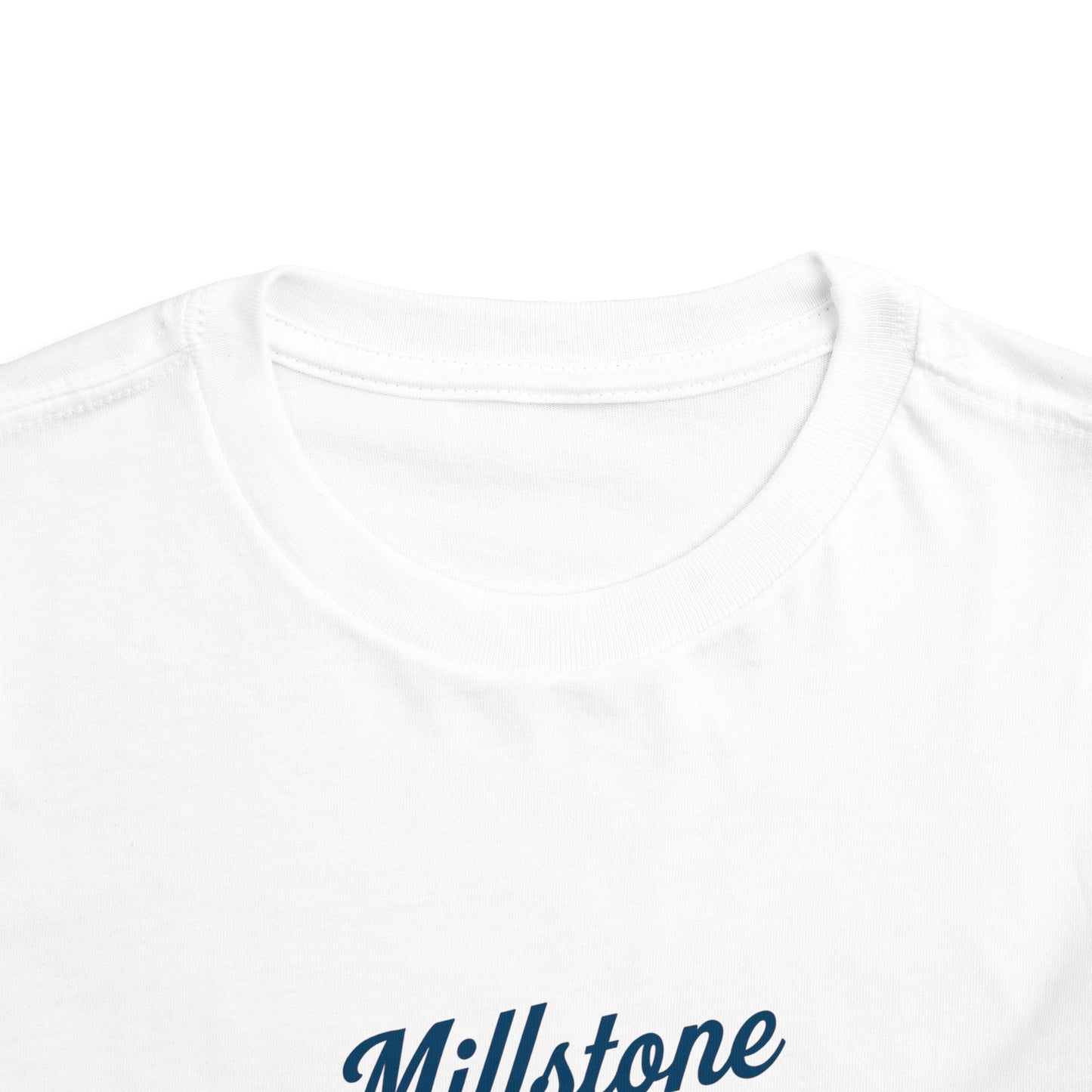 Millstone Ridge Toddler Tee