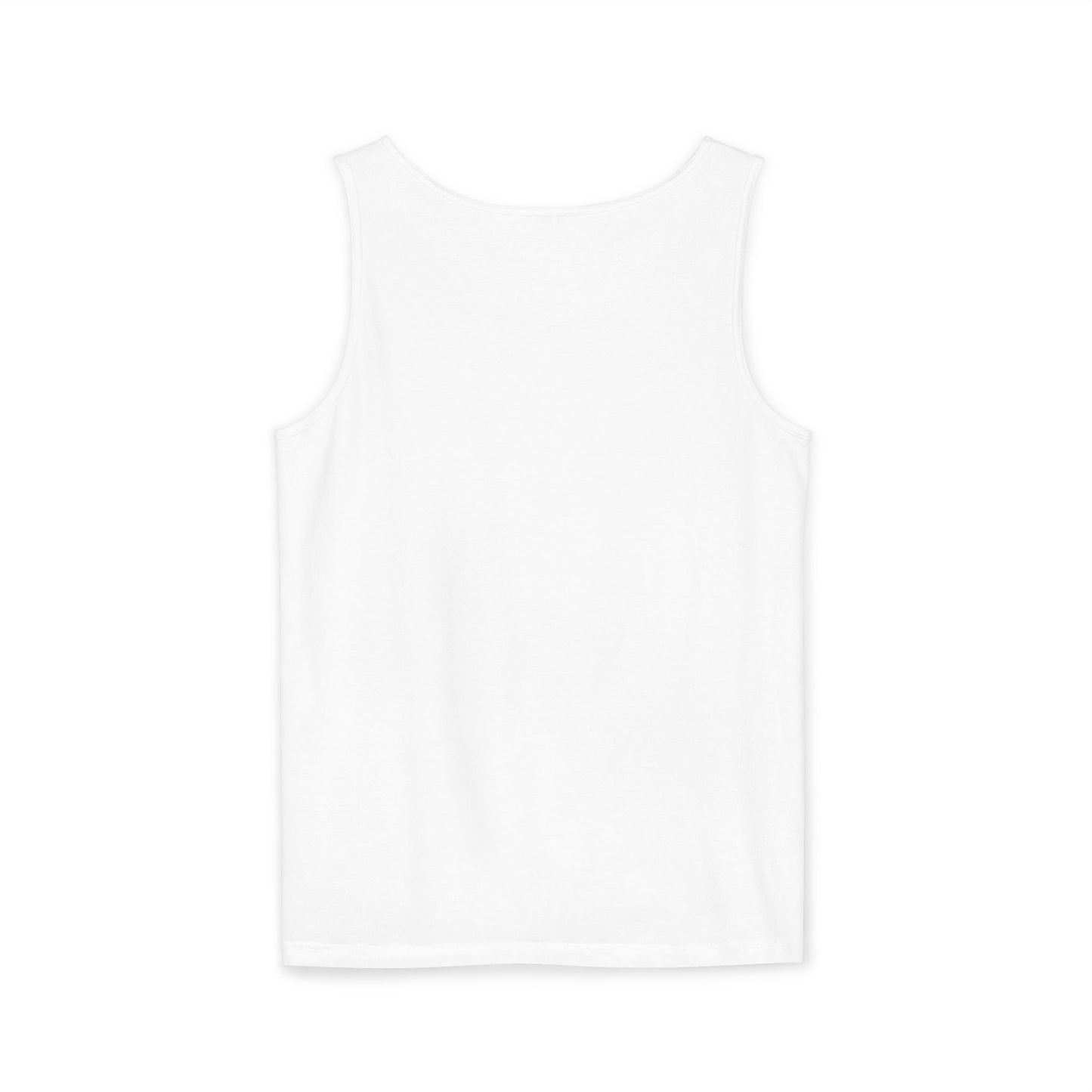 Millstone Ridge Unisex Tank