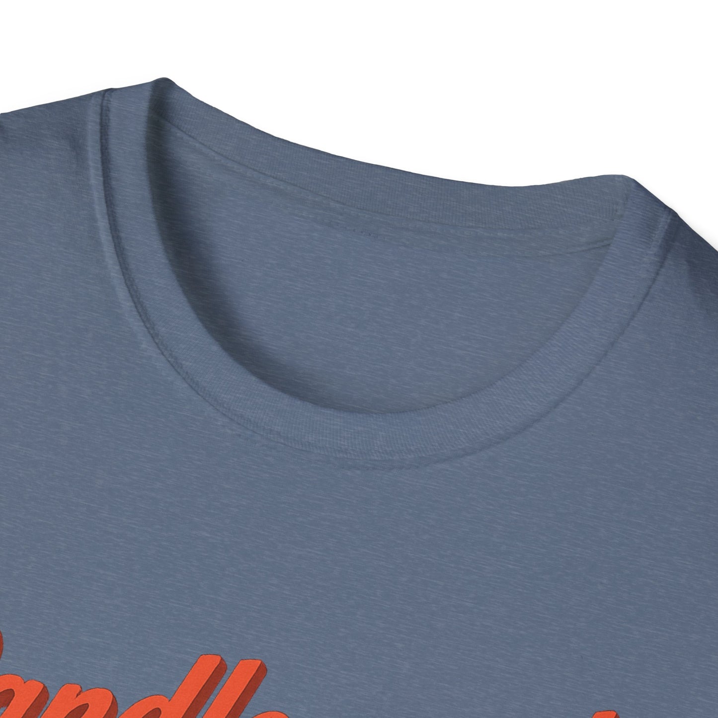 Candlewood Trails Unisex Tee