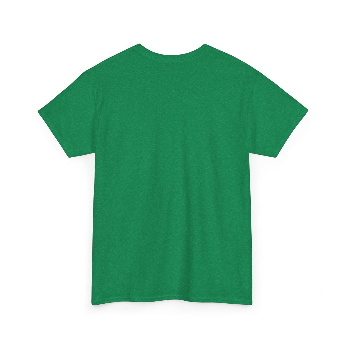 Candlewood Lake Tee