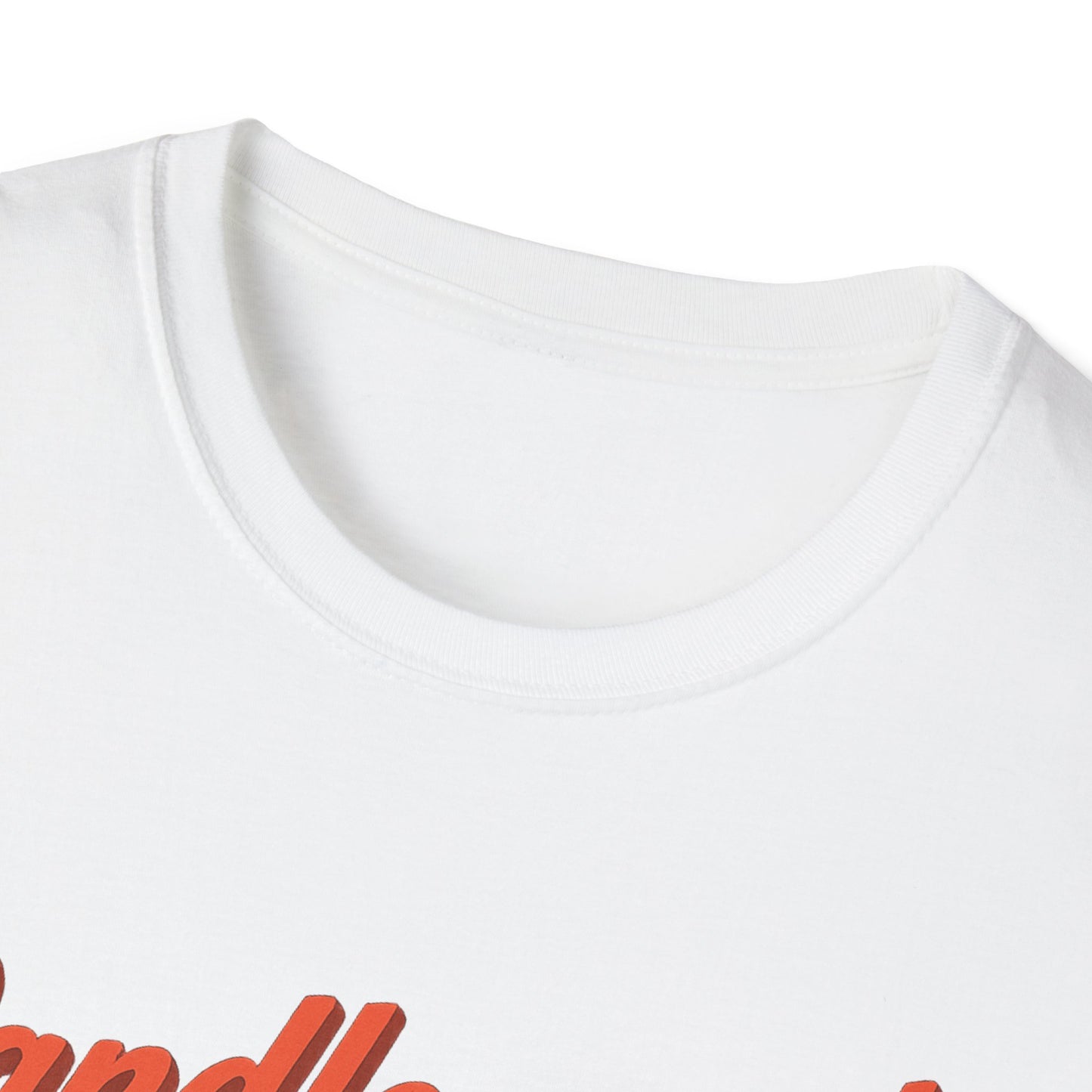 Candlewood Trails Unisex Tee