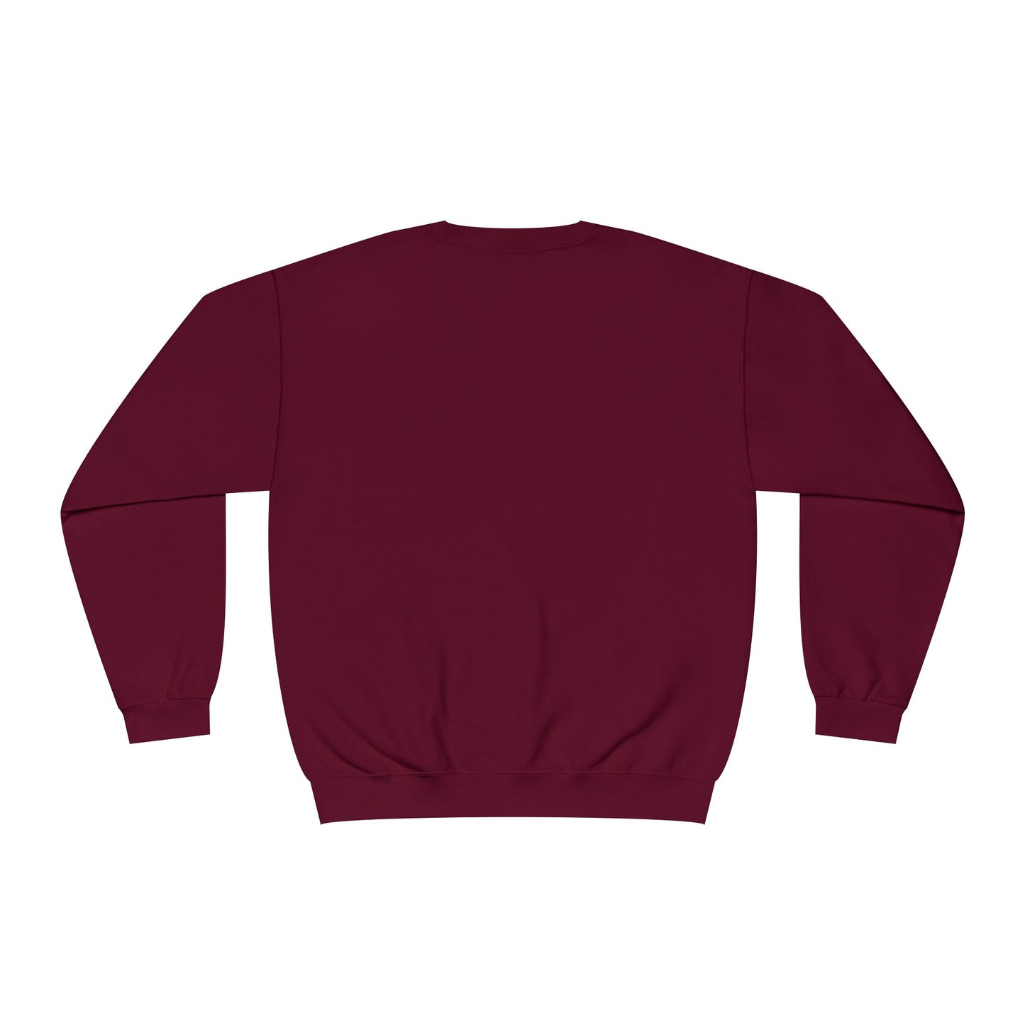 Birch Groves Crewneck Sweatshirt