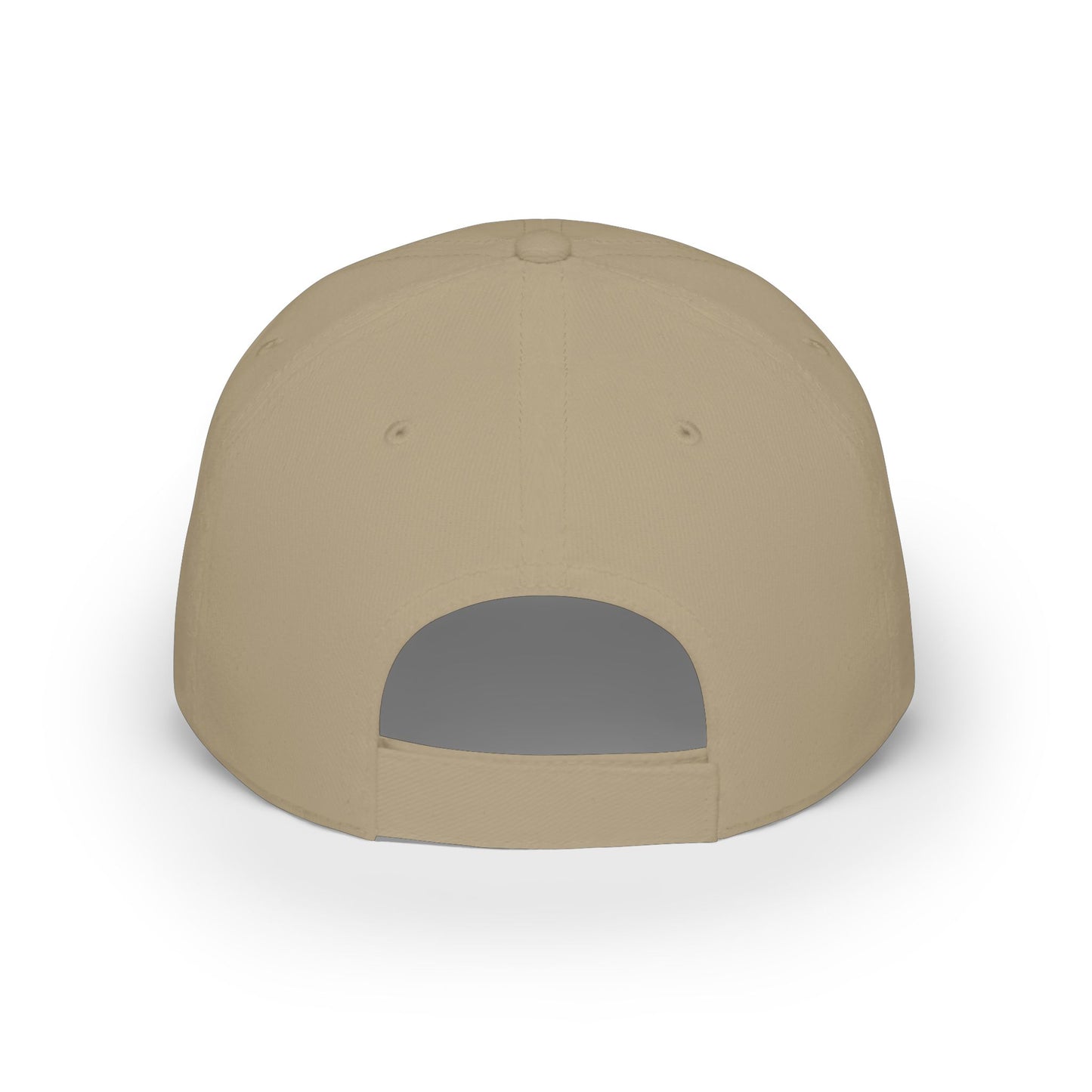 Candlewood Hat
