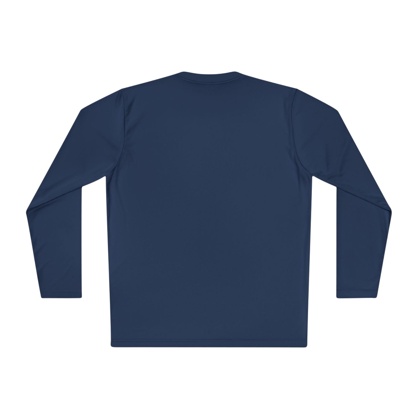 Candlewood Shores Long Sleeve