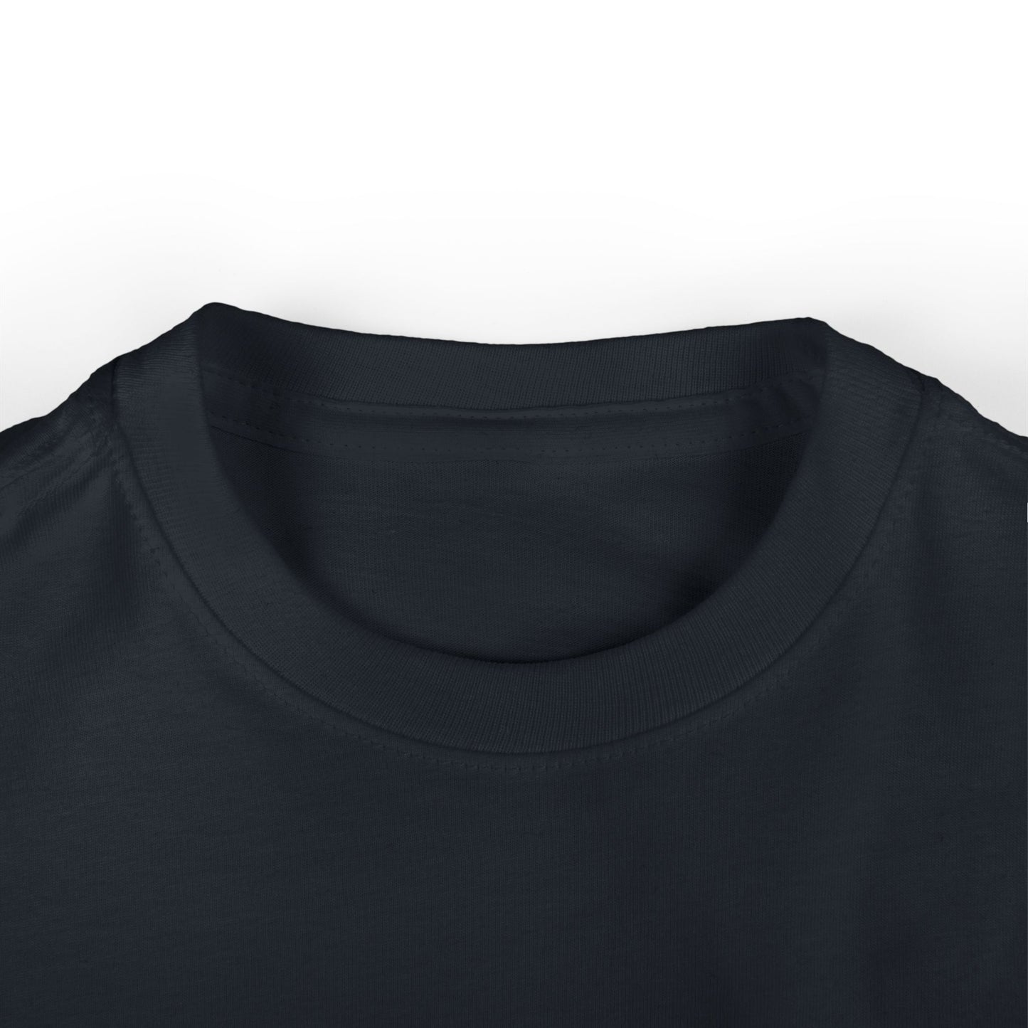 Candlewood Shores Infant Tee