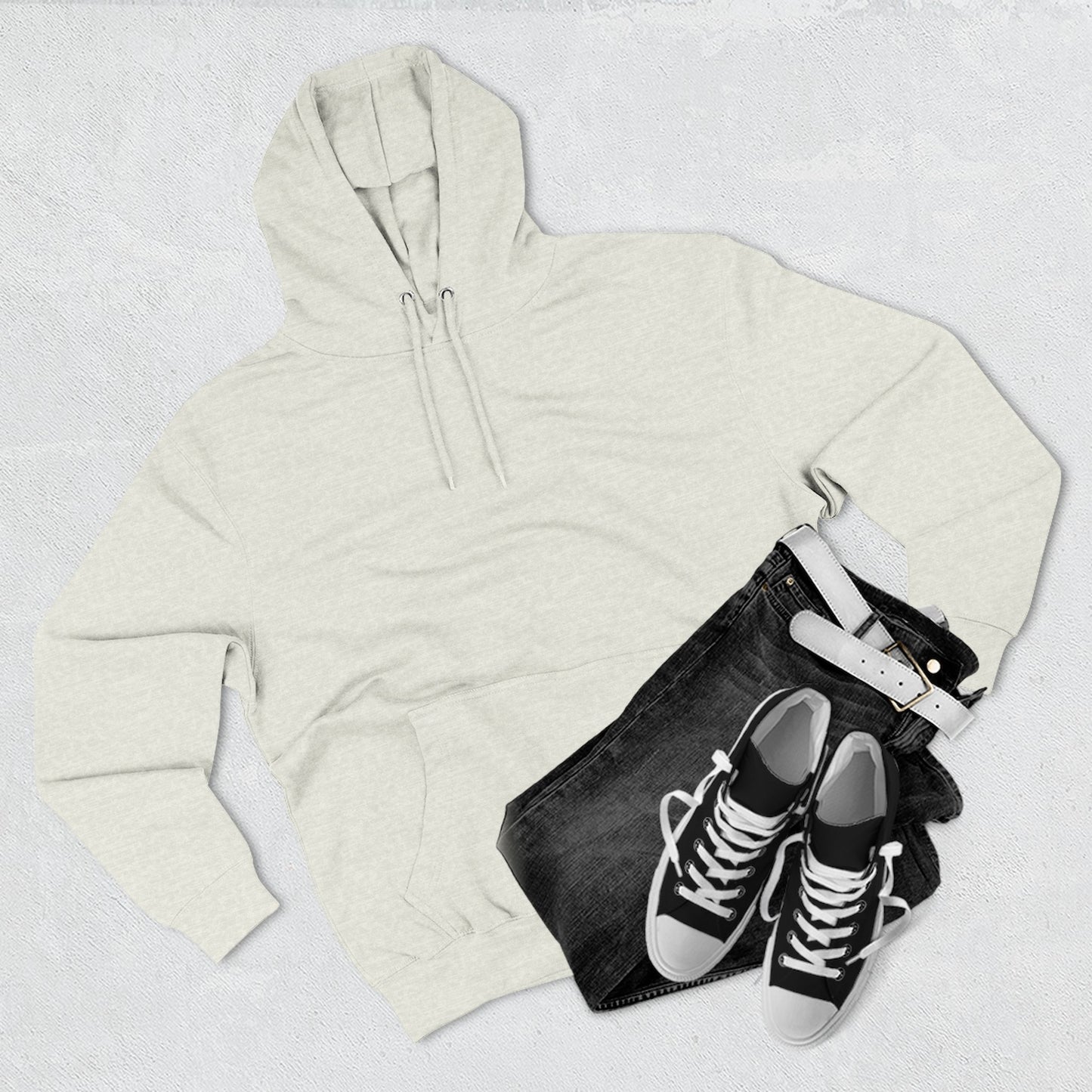 Candlewood Lake Fleece Hoodie, Comfortable Hoodie, Lake Life Apparel, Outdoor Gear, Perfect Gift for Nature Lovers