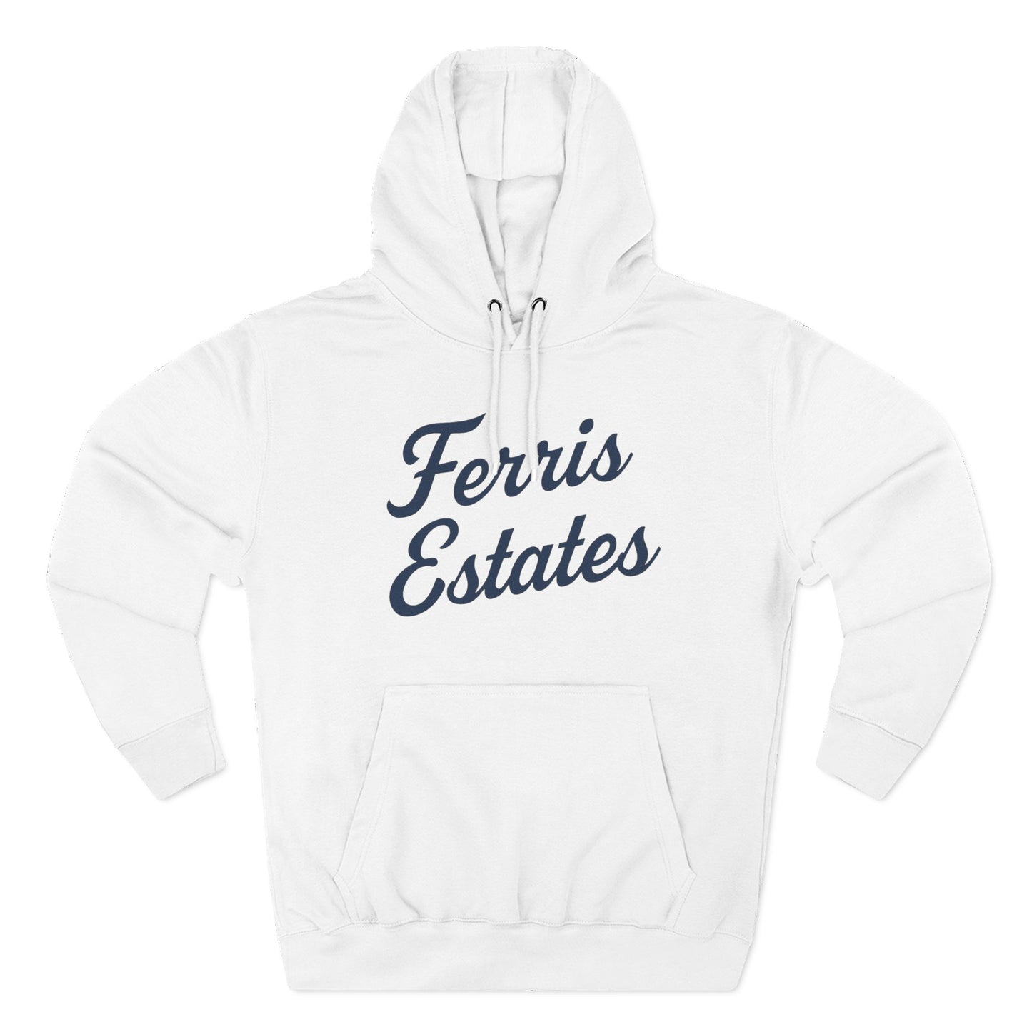 Ferris Estates Sweatshirt