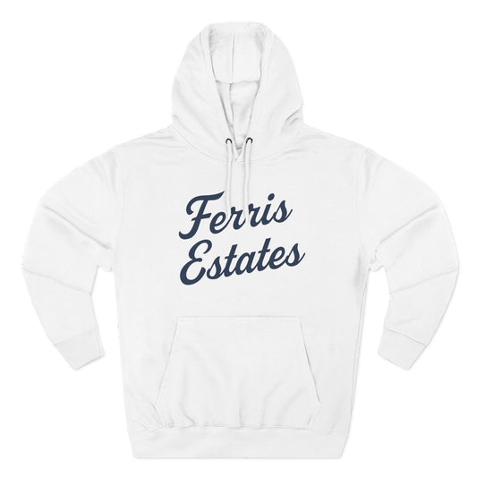 Ferris Estates Sweatshirt