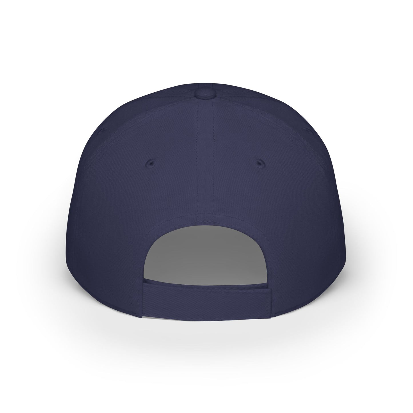 Birch Groves Hat