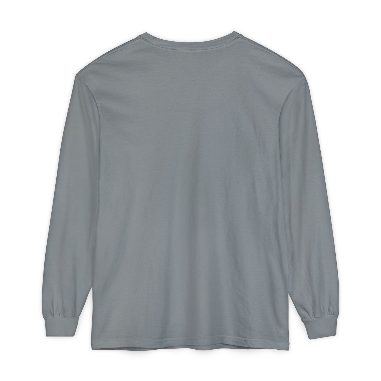 Millstone Ridge Long Sleeve T