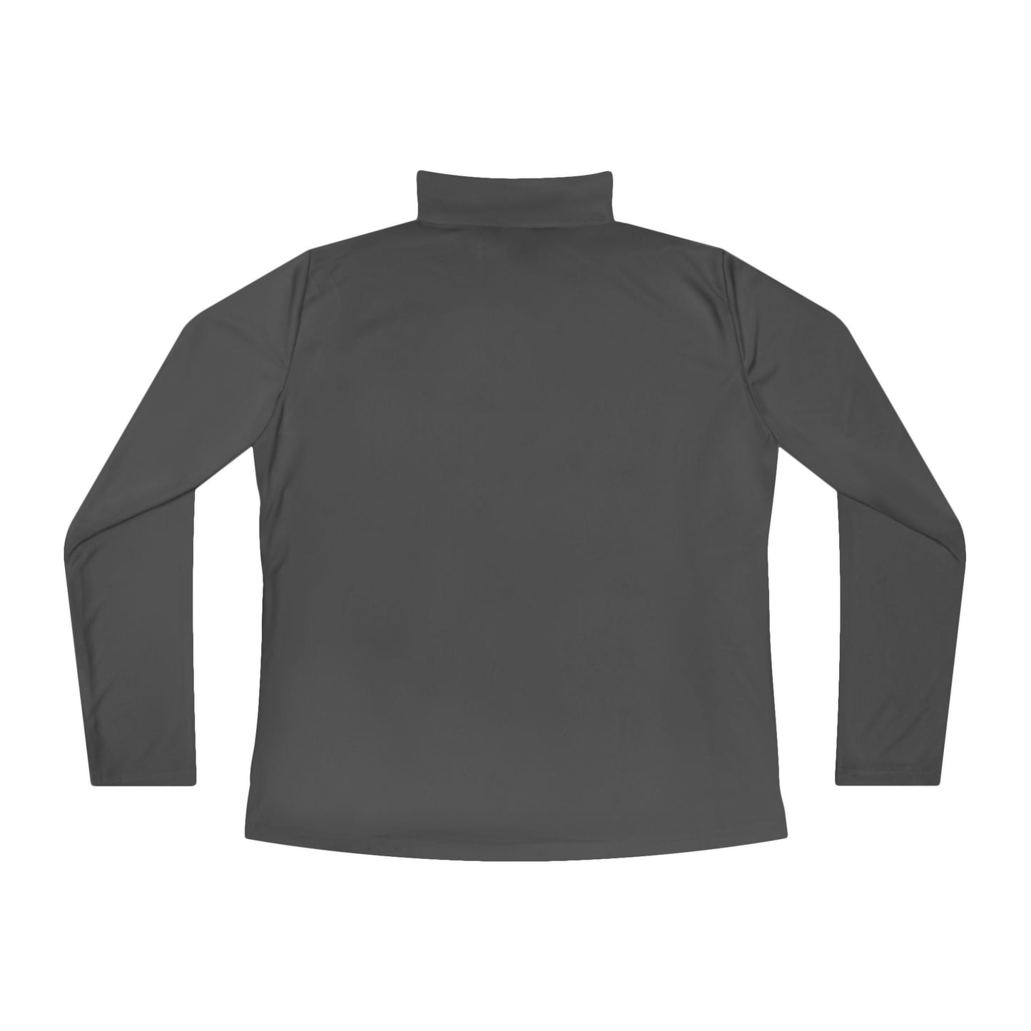 Women's QZip