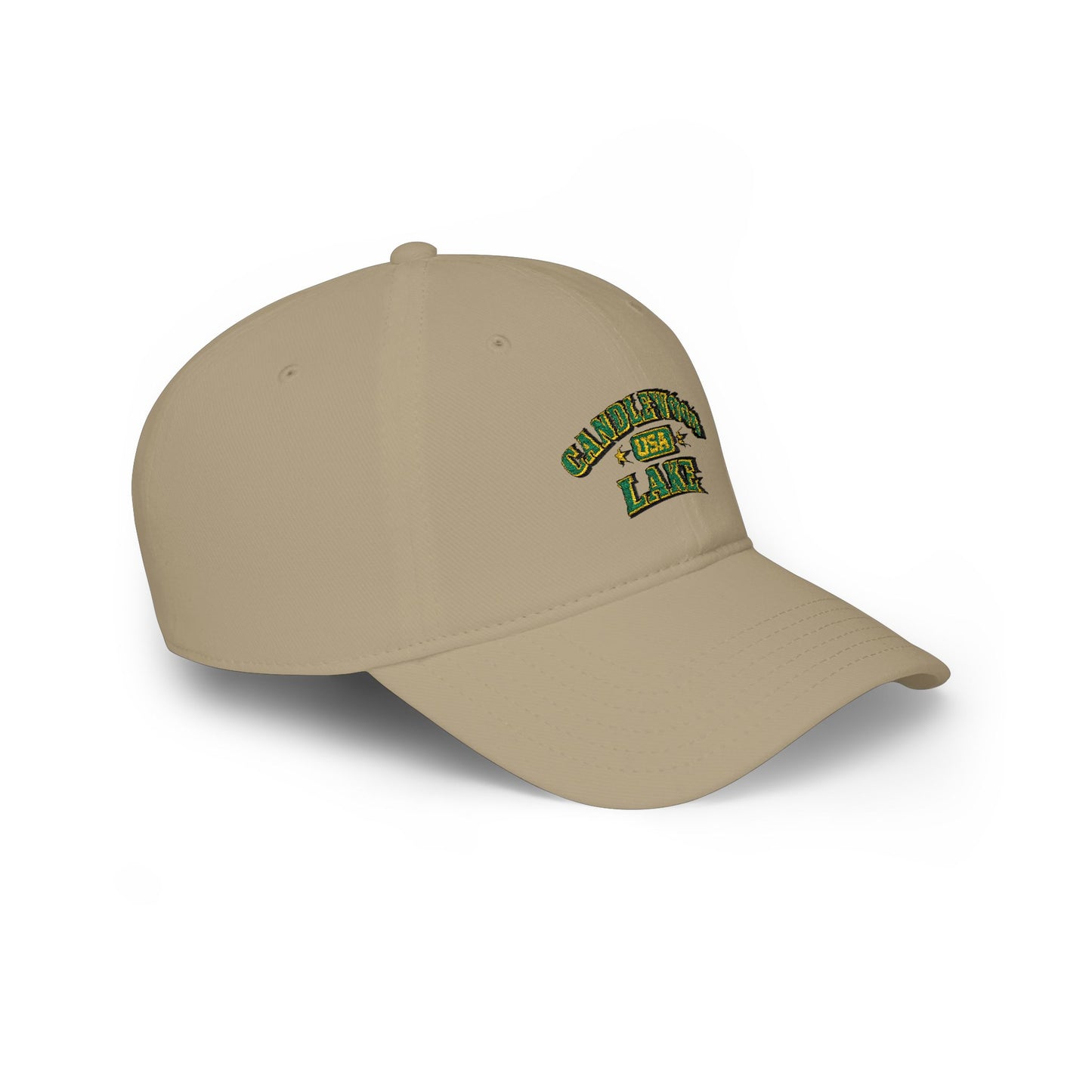 Candlewood Hat