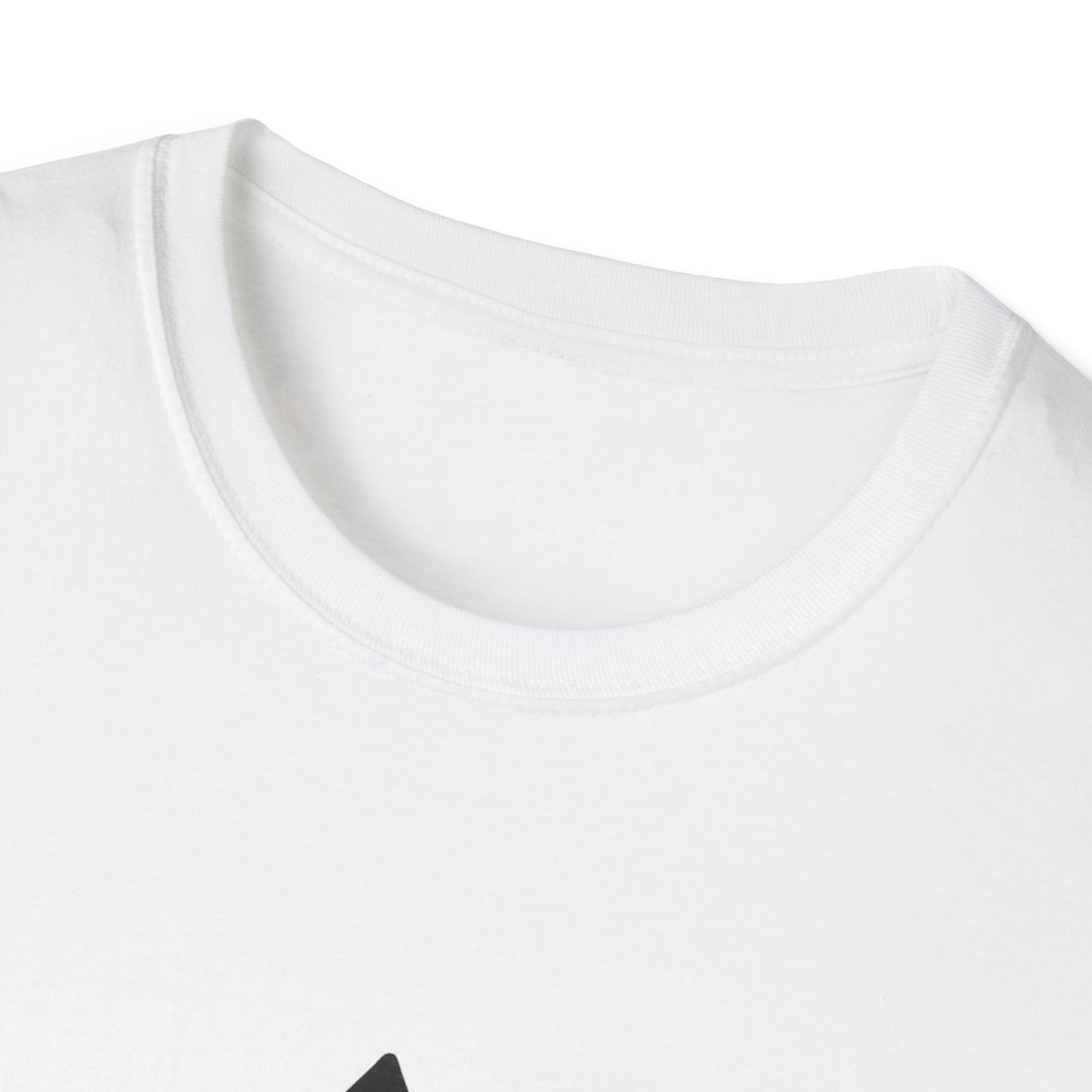 Candlewood Lake T-Shirt