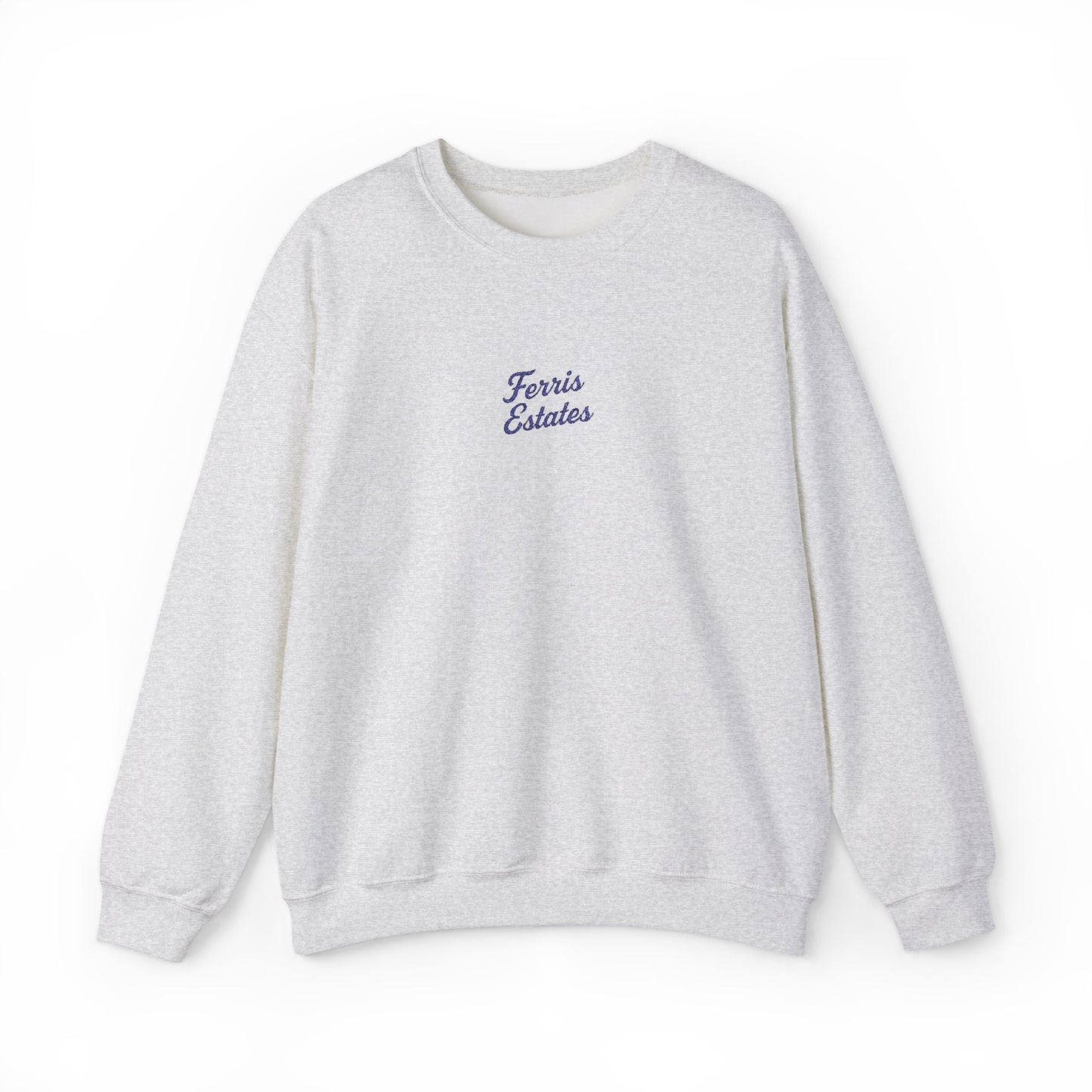Ferris Estates Crewneck