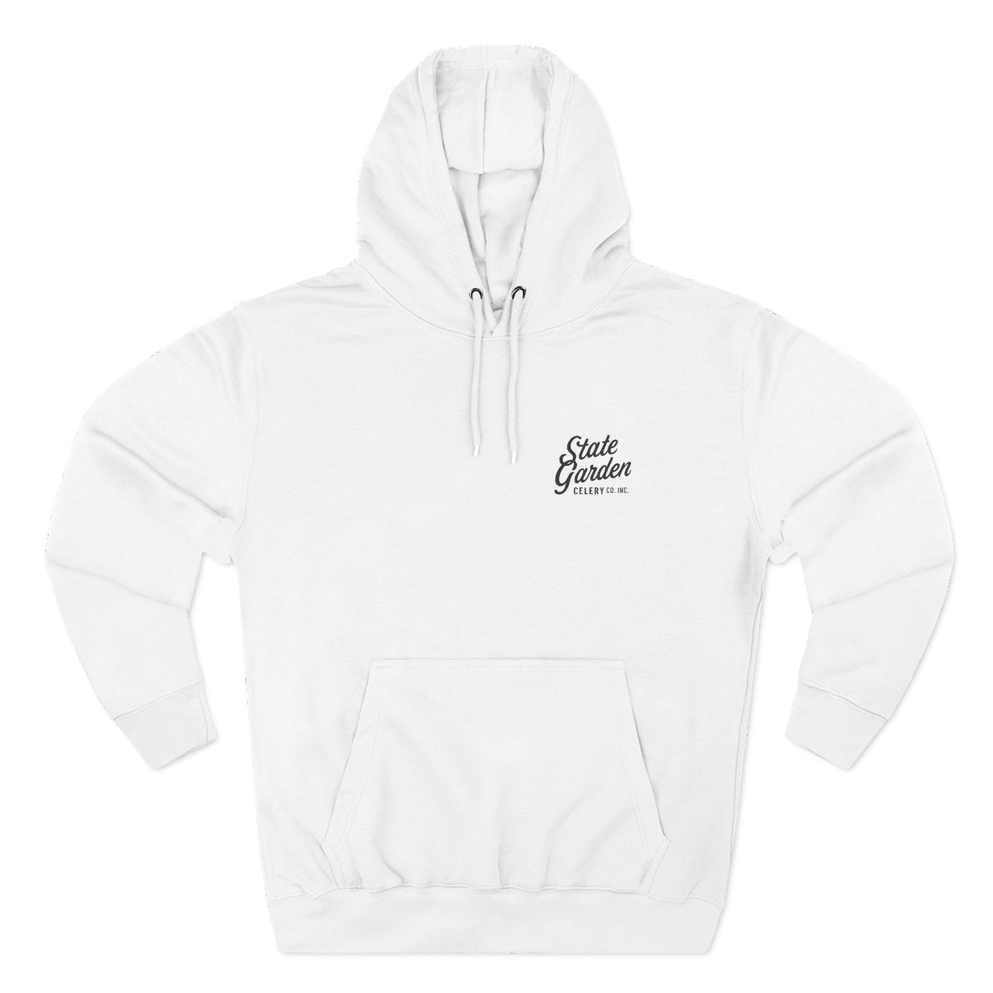 Cozy Fleece Hoodie for All Seasons, Perfect Gift for Friends, Warm Layer for Chill Days, Casual & Stylish Hoodie, Ideal for Relaxing [...]