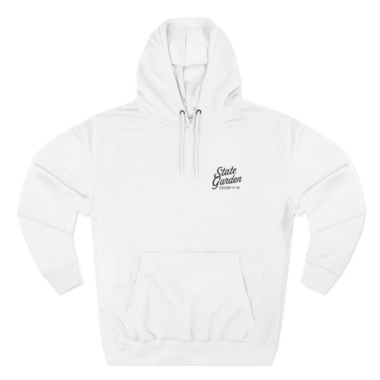 Cozy Fleece Hoodie for All Seasons, Perfect Gift for Friends, Warm Layer for Chill Days, Casual & Stylish Hoodie, Ideal for Relaxing [...]