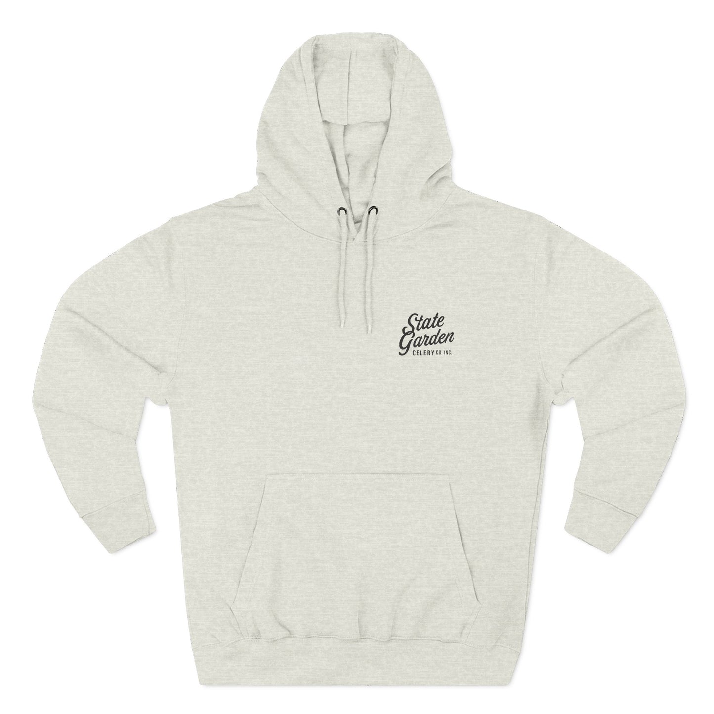 Cozy Fleece Hoodie for All Seasons, Perfect Gift for Friends, Warm Layer for Chill Days, Casual & Stylish Hoodie, Ideal for Relaxing [...]
