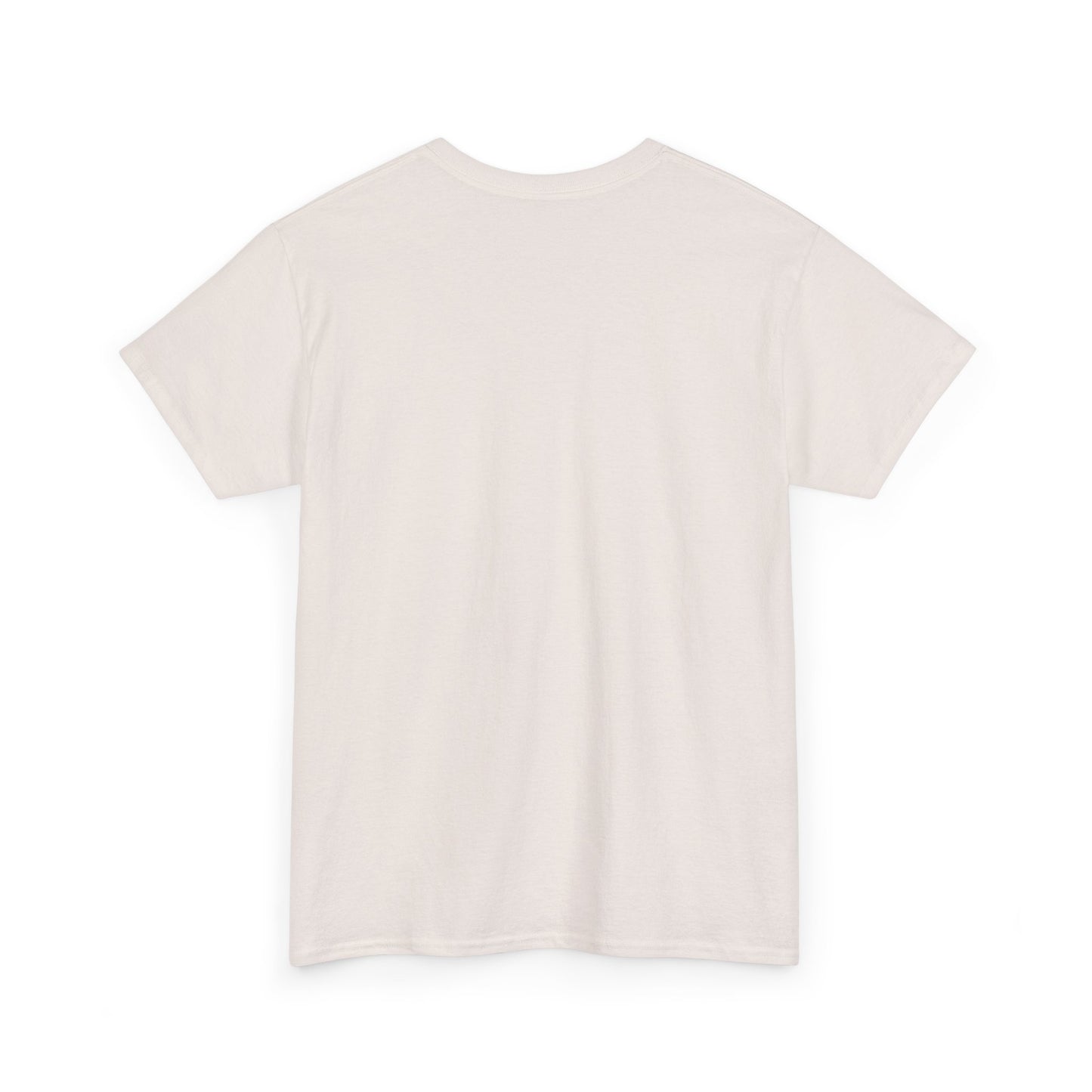Birch Groves T-Shirt