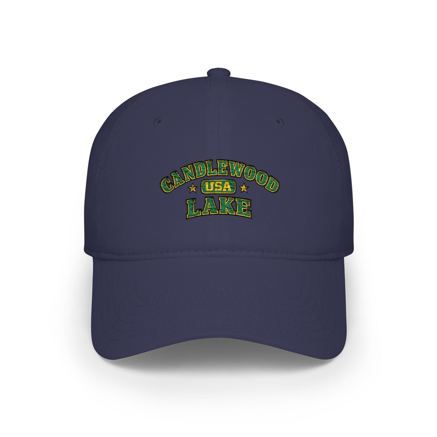 Candlewood Hat