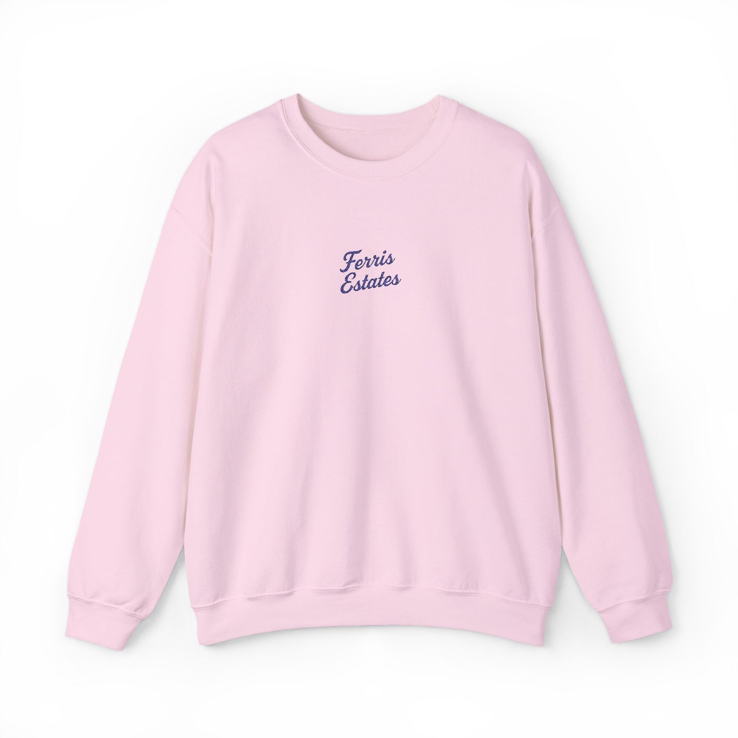 Ferris Estates Crewneck