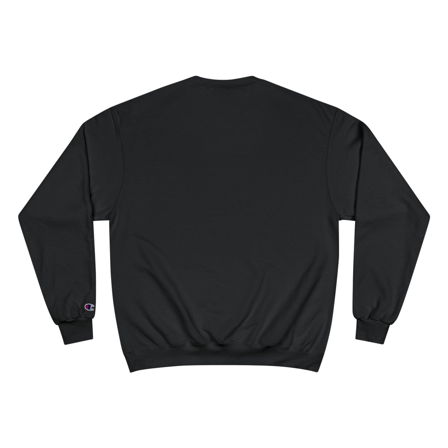 Birch Groves Champion Sweatshirt