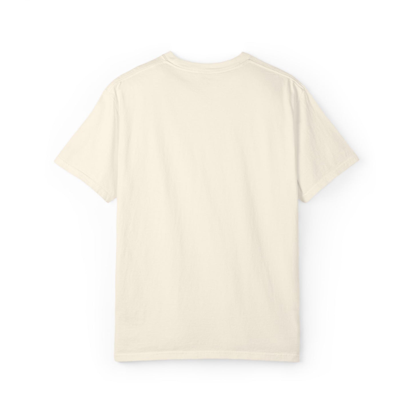 Candlewood Unisex Tee