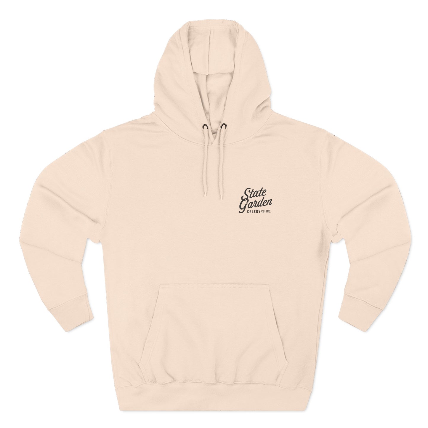 Cozy Fleece Hoodie for All Seasons, Perfect Gift for Friends, Warm Layer for Chill Days, Casual & Stylish Hoodie, Ideal for Relaxing [...]