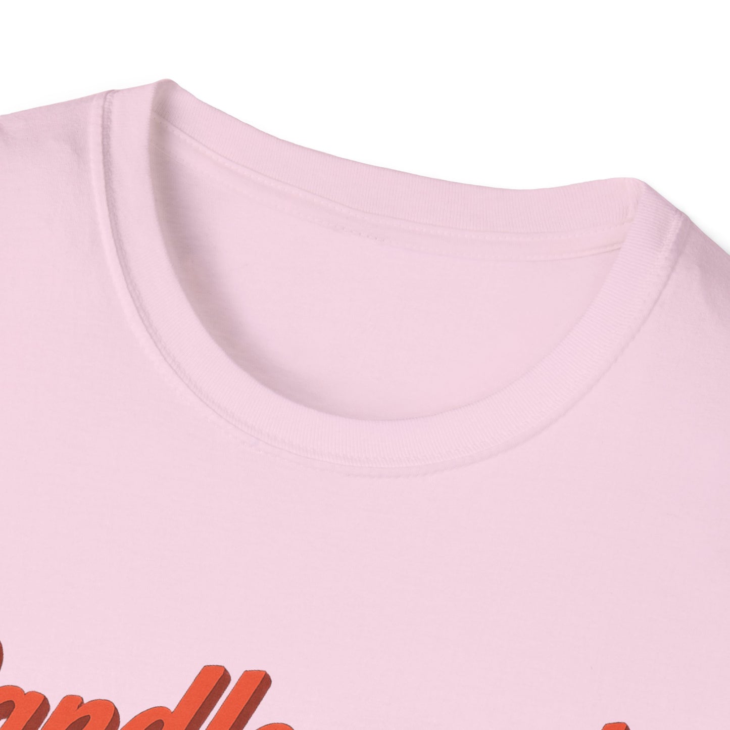 Candlewood Trails Unisex Tee