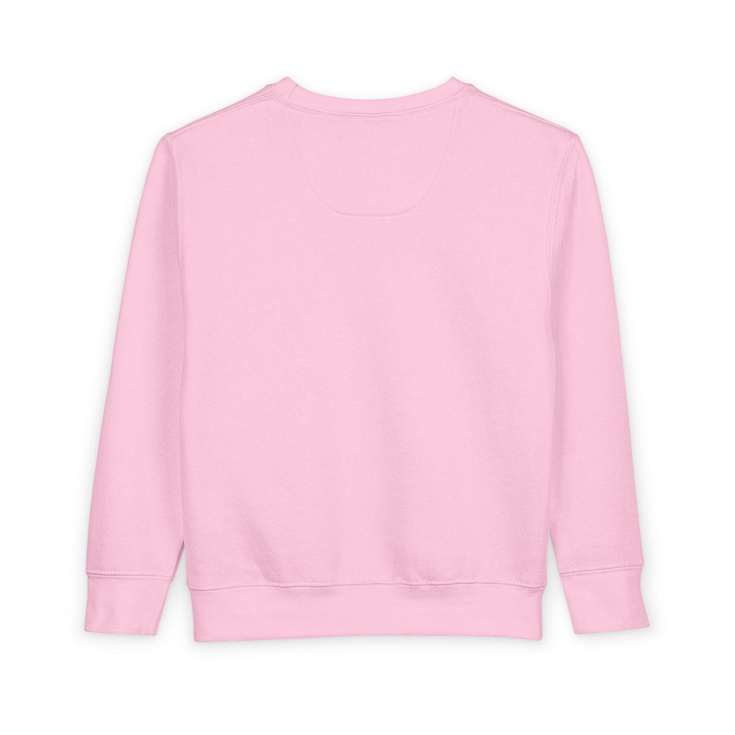 Toddler Bear Sweatshirt