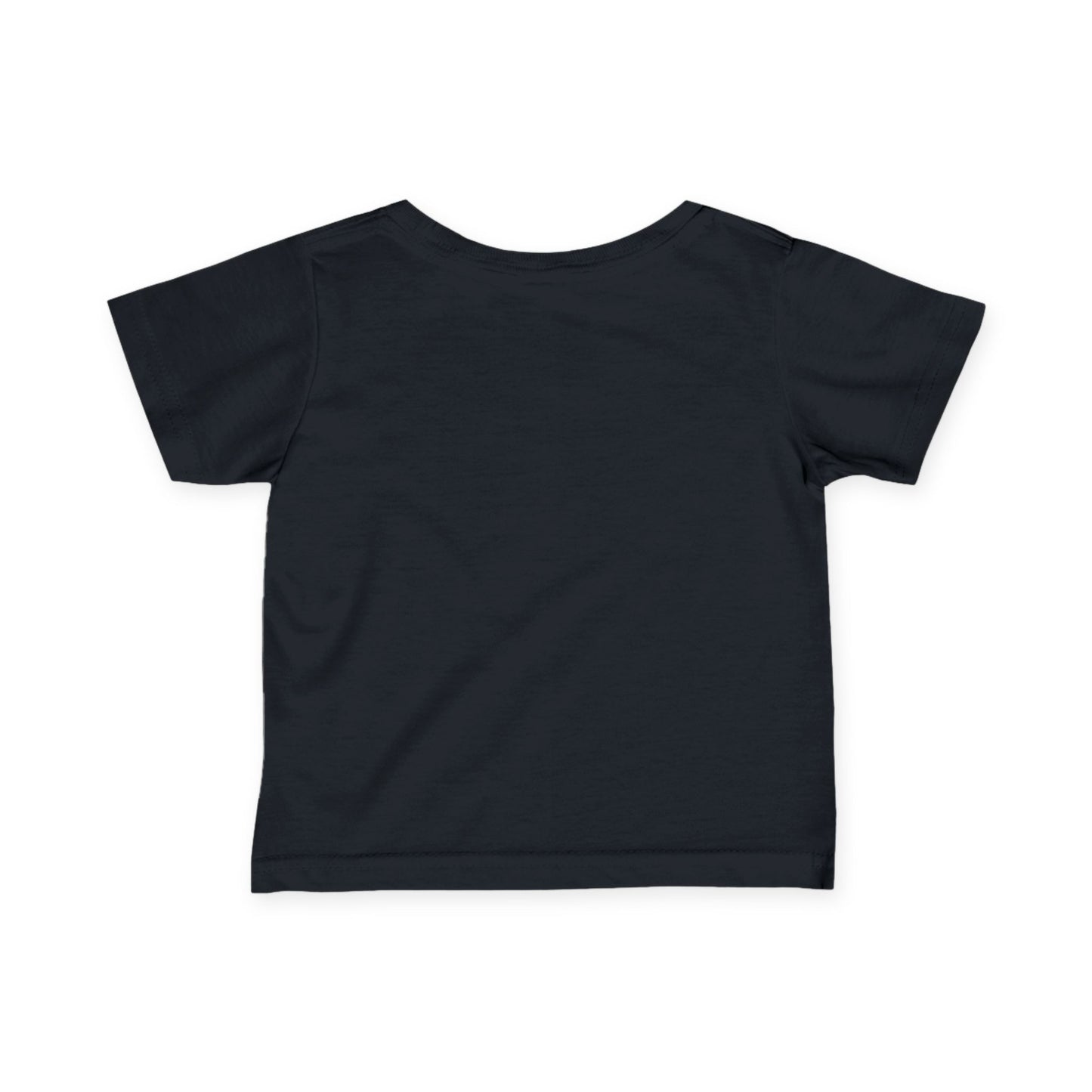 Candlewood Shores Infant Tee