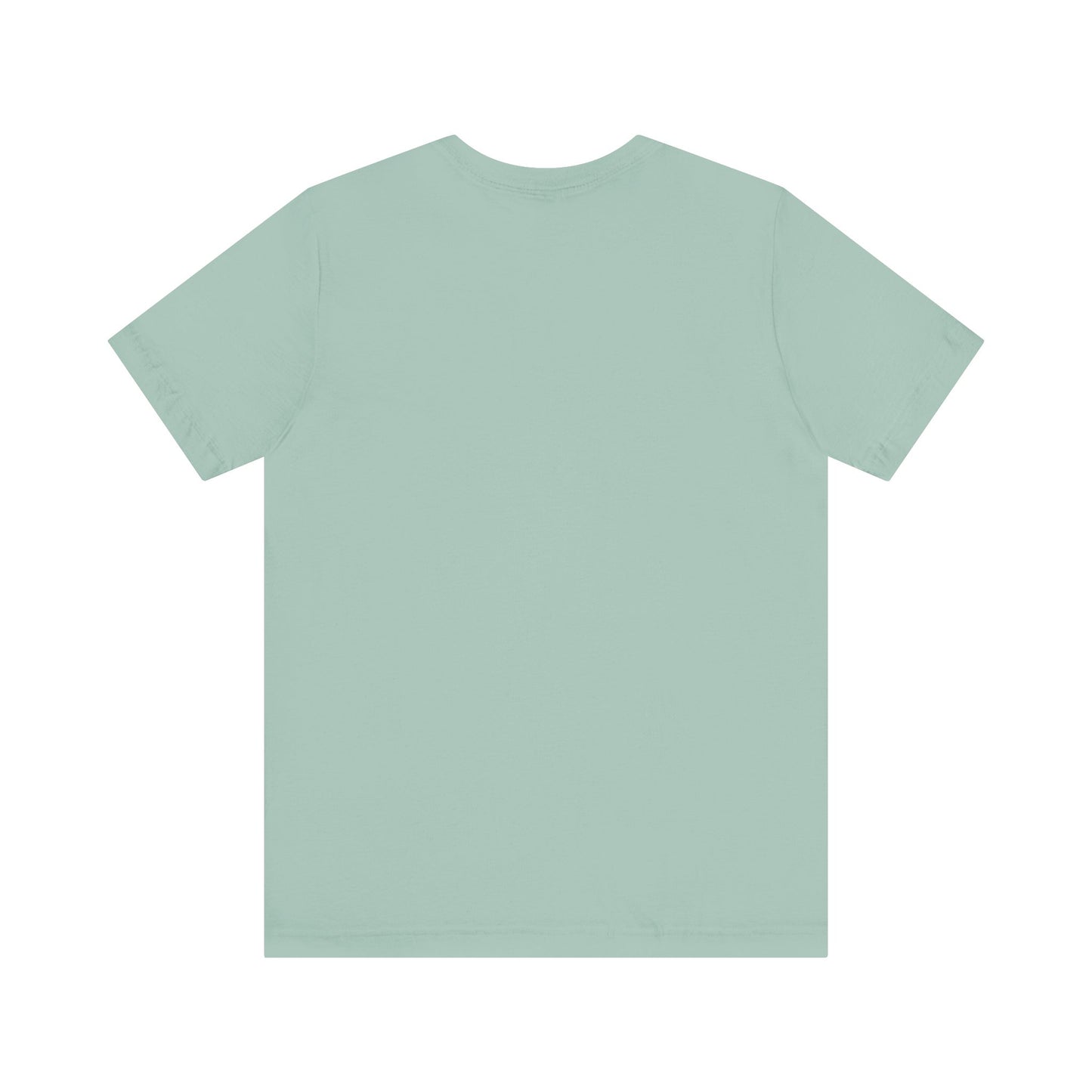 Vintage Car Club T-Shirt