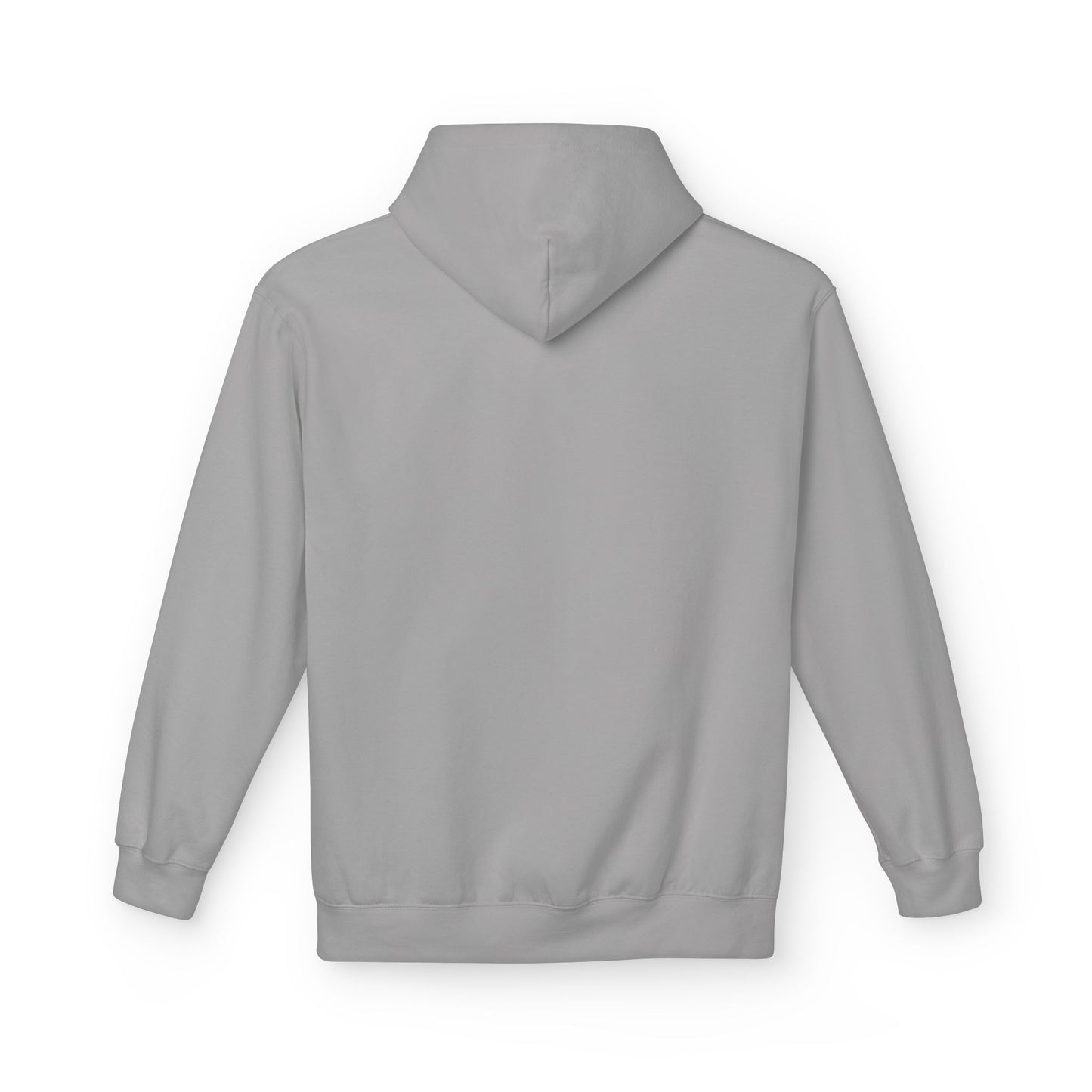 Unisex Birch Groves Connecticut Hoodie