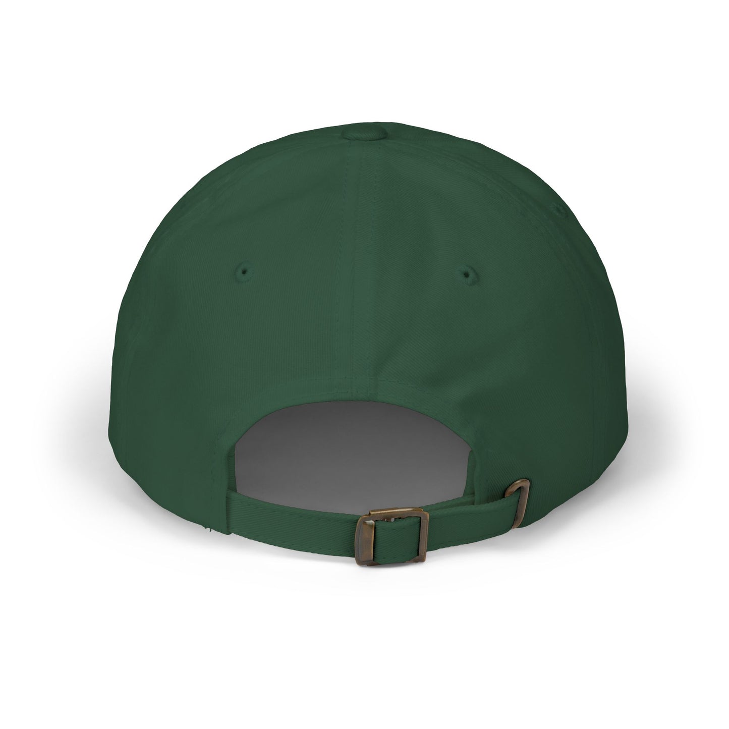 Birch Groves Classic Dad Cap