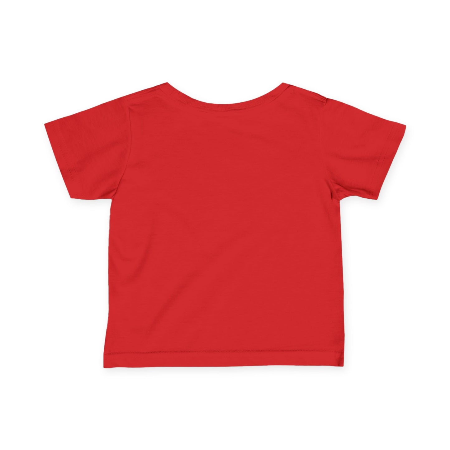 Copy of Candlewood Lake Baby T-Shirt