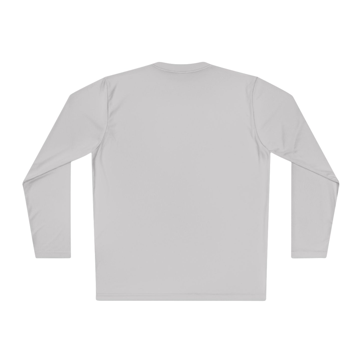 Candlewood Shores Long Sleeve