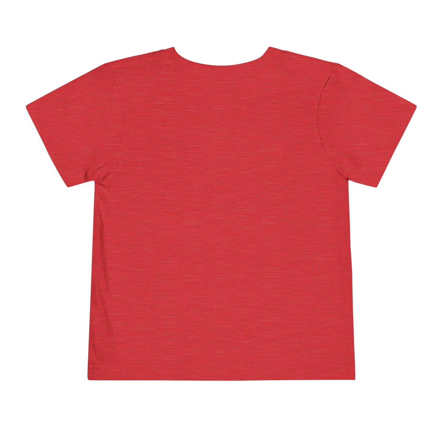 Millstone Ridge Toddler Tee
